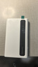 联想随身wifi6支持5G4G设备无线移动通用流量上网卡无限随行携带网络车载路由器笔记本电脑2026新全国 实拍图