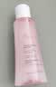 雅漾（Avene）舒润调理柔肤水100ML 补水保湿舒缓护肤水爽肤水粉水礼物旅行 实拍图