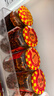 川南下饭香262g  酱料辣椒酱辣椒油油泼辣子凉拌菜调味料调味品 实拍图