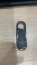 爱国者（aigo）【律师力荐】32G录音笔R2203专业随身录音器钥匙扣形录音豆降噪转文字智能便携设备会议学习记录 实拍图