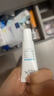 玉兰油（OLAY）第4代淡斑小白瓶80ml传明酸面部精华液ProX护肤品套装生日礼物女 实拍图