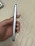 苹果 【官方正品】iphone17pro 苹果手机17pro iphone17 手机Apple 全网通5G手机 苹果17 苹果17pro 银色 256G【全网通+配件大礼包】 【正品保证 京东包邮】 实拍图