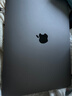 苹果（Apple） MacBook Pro/Air 二手苹果笔记本电脑 商务 办公 游戏 设计 剪辑 99新20款M1-N73灰NA3银NE金512G 实拍图