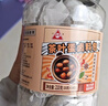 川珍茶叶蛋卤料包210g(15g*14包)家庭煮卤鸡蛋卤鹌鹑蛋卤蛋五香调料包 实拍图