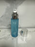 丁家宜（TJOY）水感保湿柔肤水100ml保湿爽肤水湿敷水化妆水清爽水润易吸收 实拍图