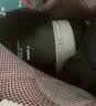 佳能（Canon）EF 100-400mm f/4.5-5.6L IS II USM 单反镜头 远摄变焦镜头 实拍图