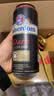 Kaiserdom黑啤酒500ml*24听 整箱装 德国原装进口 实拍图