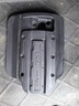 高德润达劲驰X1系列PAO酯类全合成机油 SP级别 ACEA C2 0W-30 1L 京东养车 实拍图