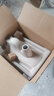 箭牌蹲便器水箱套装蹲坑陶瓷大便器蹲厕蹲便池AE5007【焕新补贴15%】 实拍图