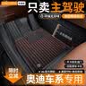 速的奥发泡胶填缝剂聚氨酯泡沫胶高膨胀保温隔音填充堵洞门窗密封 实拍图