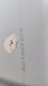 诺伊曼 NOYOKE酒店同款无压慢回弹记忆棉颈椎枕整颈枕头成人加长【无外套高枕】 实拍图