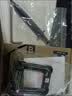 利民（thermalright）LGA17XX-BCF BLACK Intel12代13代CPU弯曲矫正防弯支架 全铝合金 含TF7 2G散热配件 实拍图