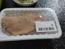 传统发酵馒头100g*4 实拍图