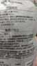 光合星球babycare婴幼儿宝宝果汁100%橙汁儿童饮料营养辅食婴标零食1020g 实拍图