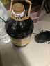 金龙鱼 食用油【保真菜籽油】低芥酸非转基因压榨 特香菜籽油5L 实拍图