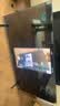 海信电视E7Q 85英寸 信芯芯片H6超频版 黑曜屏Pro XDR5200nits 3500分区世界杯电视85E7Q 实拍图