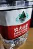农夫山泉饮用天然水4L*4桶 纸箱塑膜随机发货大桶装 家用桶装水 实拍图