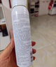 薇诺娜清透水感防晒喷雾120ml隐形速干修护护肤品七夕礼物 实拍图