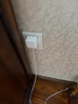 Apple/苹果 60W type-c充电线-1米 usb-c手机数据线 原装旗舰店苹果iPhone 17 Pro Max iPad快充线 实拍图