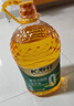 长寿花零反式脂肪玉米油6.18L 非转基因玉米胚芽压榨食用油 实拍图