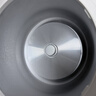 九阳（Joyoung）【0氟珐琅钛瓷】安心煲电饭煲3L含钛内胆电饭锅2-3人家用微压柴火饭4A好饭高颜值多功能 F-30NF12 实拍图