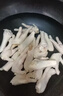 正大鸡爪净重4斤（独立2包）烧烤鸡爪生鲜夜宵鸡爪冷冻生鲜 纯原料 实拍图