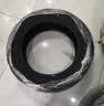 优科豪马横滨轮胎225/55R17 97W BluEarth AE50适配奥迪A6L/宝马5系/君越 实拍图