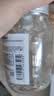 Amino mason 阿蜜浓梅森滋养润泽氨基酸洗发水450ml 柔顺飘逸无硅油洗头膏 实拍图