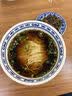 小熊（Bear）电煮锅 小电锅 电热锅 蒸煮一体多功能锅 学生宿舍泡面火锅家用 V17D3 1.7L 电煮锅1-2人多用途锅 实拍图