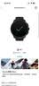 颂拓（SUUNTO）RACE 2×柴古唐斯联名款户外训练旗舰腕表 越野心率血氧运动手表 实拍图