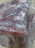张小泉 厨房用刀家用不锈钢切菜刀 刀具菜刀单刀 切片刀女士菜刀N5472 实拍图