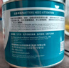 威卡固PVC胶水高粘度胶粘剂排水管道强力快干VGDR81 500ml 1瓶装 实拍图