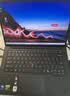 ThinkPad【国家补贴15%】T14p AI PC高性能工程师笔记本电脑 酷睿Ultra7 356H 32G 1TB RTX5060商务办公本 实拍图