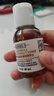 科颜氏（Kiehl's）金盏花植物精粹爽肤水250ml 祛痘控油生日礼物 实拍图