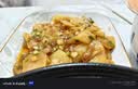 云山半烧烤撒料孜然味100g 韩式烤肉蘸料烧烤调料火锅蘸料干料调味料 实拍图