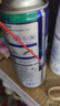 WD-40白锂润滑脂wd40喷剂汽车润滑油车门铰链限位器天窗轨道保养非黄油 实拍图
