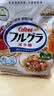 卡乐比（Calbee）低gi燕麦片 水果燕麦片减少糖400克 非油炸早餐代餐零食 实拍图