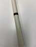 悦诗风吟（innisfree）眉笔三角形3#深棕色0.25g防水汗定型七夕送女友礼物 实拍图