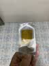 京东京造褪黑素闪睡片口溶片30片 添加南非醉茄改善睡眠退黑素失眠深睡 实拍图