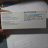 理肤泉【黄子弘凡同款】B5霜40ml*2支套装修护保湿面霜护肤品生日礼物 实拍图