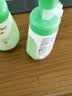 多芬（Dove）氨基酸洗面奶150ml控油清洁绵密泡沫补水保湿节日礼物 实拍图