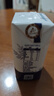 蒙牛特仑苏纯牛奶200mL*24盒 家庭囤货整箱牛奶早餐奶  实拍图