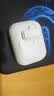 品胜适用airpods pro3保护套airpodsPro三代保护套蓝牙耳机保护壳magsafe无线充电防摔自动弹盖 实拍图