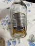 芝华士（Chivas）12年 苏格兰 调和型 威士忌 洋酒 700ml   派对调酒 实拍图