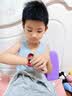 勇琥儿童玩具手表汪汪卡通队男孩女孩男童防水音乐幼儿园阿奇男生玩具 阿奇[发光音乐旋转] 新年六一61儿童节送男生男孩生日礼物 实拍图