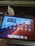 荣耀平板GT2 Pro 12.5英寸平板电脑 165Hz 3K护眼电竞屏 满血8Gen3旗舰芯 8+256GB幻影灰【国家补贴】 实拍图