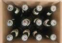 范佳乐(原教士啤酒) 小麦黑啤酒450ml×12瓶整箱装京东自营 实拍图