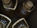 多力葵花籽油4L  一级物理压榨 零反式脂肪酸食用油 团购送礼 实拍图