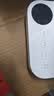 美的（Midea）1.8L大容量养生壶 全自动24h预约烧水壶12h智能恒温电热水壶家用调奶器花茶壶煮茶器YSNC1806 实拍图