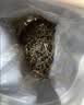 张一元茉莉花茶特级150g(香雪50g*2+香茗50g*1)  浓香四溢礼品送礼 实拍图